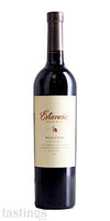 Estancia Meritage Reserve Paso Robles