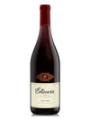 Estancia Vineyards Pinot Noir Monterey County 750 ML