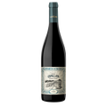 Estancia Uspallata Malbec 750 ML