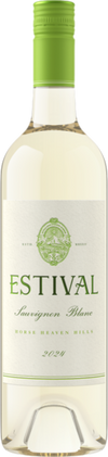 Estival Sauvignon Blanc Horse Heaven Hills 2024 750 ML
