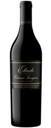 Etude Wines Cabernet Sauvignon Napa Valley 2018 750 ML