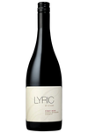 Etude Wines Lyric Pinot Noir Santa Barbara County 2019 750 ML