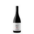Etude Heirloom Pinot Noir 750 ML