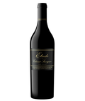 Etude Napa Valley Cabernet Sauvignon 2019 750 ML