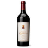 Château Quintus Le Dragon de Quintus Saint-Émilion Grand Cru 2019 750 ML