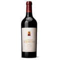 Château Quintus Le Dragon de Quintus Saint-Émilion Grand Cru 2019 750 ML
