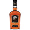 Evan Williams 1783 Small Batch Bourbon 90 proof 750ml bottle