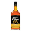 Evan Williams Honey Reserve Liqueur 65 1.75 L