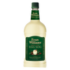 Evan Williams Original Southern Egg Nog 30 1.75 L