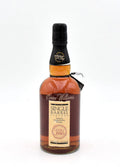 Evan Williams Single Barrel Vintage Straight Bourbon Whiskey 86.6 750 ML