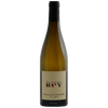 Eve & Michel Rey Pouilly Fuisse Les Crays Premier Cru 2022 750 ml