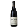 Evening Land Pinot Noir Seven Springs Eola-Amity Hills 2022 750 ML