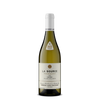 Evening Land Vineyards Chardonnay Seven Springs Vineyard La Source Eola-Amity Hills 2022 750 ML