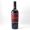 Submission Red 2021 750 ML