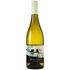 Evolucio - Evolucion Furmint 750 ML
