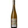 Marcel Deiss Berckem Blanc 2023 750 ML