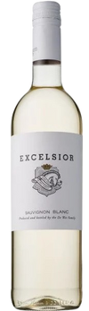 Excelsior Sauvignon Blanc Robertson 2022 750 ML