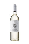 Excelsior Sauvignon Blanc 2024 750 ML