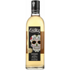 Exotico Reposado Tequila 1 L