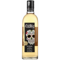 Exotico Reposado Tequila 1 L