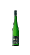 F.X. Pichler Loibner Burgstall Riesling 2023 750 ML