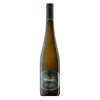 F.X. Pichler Riesling Ried Kellerberg Smaragd 1.5 L