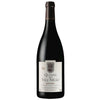 Quinta Do Vale Meao Douro 2022 750 ML