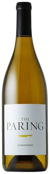 The Paring Chardonnay 750 ML