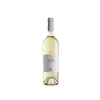 Lava Falanghina del Beneventano 750 ML