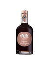 FAIR. Cafe Liqueur 700 ML
