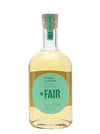 FAIR. Elderflower Liqueur 1 L