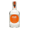 FAIR. Kumquat Liqueur 44 Proof 700 ML