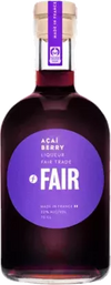 FAIR Acai Liqueur 700 ML