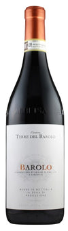 Cantina Terre del Barolo 2018 750 ML