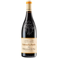 Chateau La Nerthe Chateauneuf du Pape Rouge 2022 750 ML