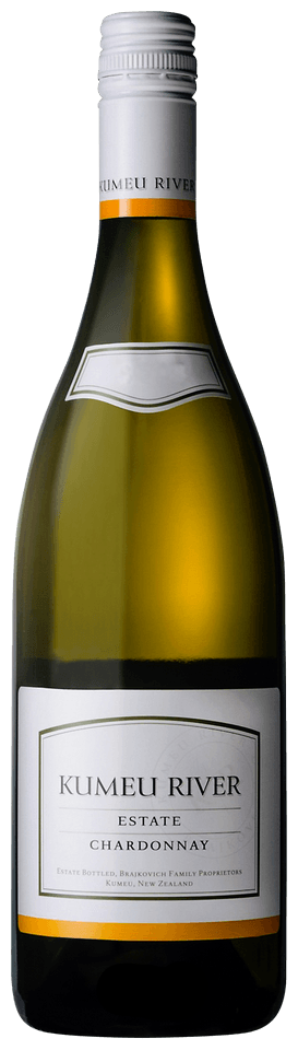 Kumeu River Estate Chardonnay 2022 750 ML