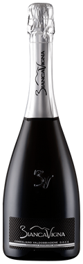 BiancaVigna Conegliano Valdobbiadene Prosecco Superiore Brut 2024 750 ML