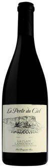 La Porte Du Ciel La Clape 2020 750 ML