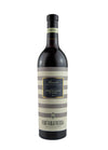 Fontanafredda Serralunga d'Alba Barolo 2019 750 ML