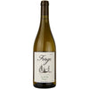 Forge Cellars Breakneck Creek Riesling 2022 750 ML