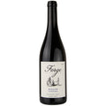 Forge Cellars Cabernet Franc Willow Seneca Lake 2023 750 ML