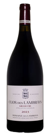 Domaine des Lambrays Clos des Lambrays Grand Cru 2023 1.5 L