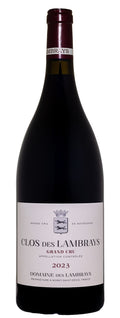 Domaine des Lambrays Clos des Lambrays Grand Cru 2023 1.5 L