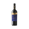 Feudi Salentini Salento Negroamaro Terra 750 ML