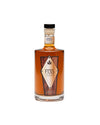 FT35 Pecan Whiskey 750 ML