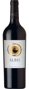 Haras De Pirque Cabernet Sauvignon/Carmenere Albis Maipo Valley 2021 750 ML