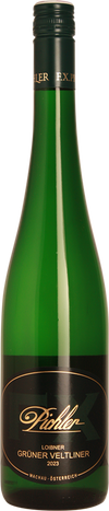 FX Pichler Gruner Veltliner Loibner 2023 750 ML