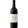 Prunotto Barolo DOCG 2022 750 ML