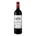 Chateau Grand Puy Lacoste Pauillac 2018 750 ML