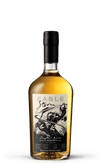 Fable Chapter 9 Storm Auchroisk 12 Years Old 700 ML